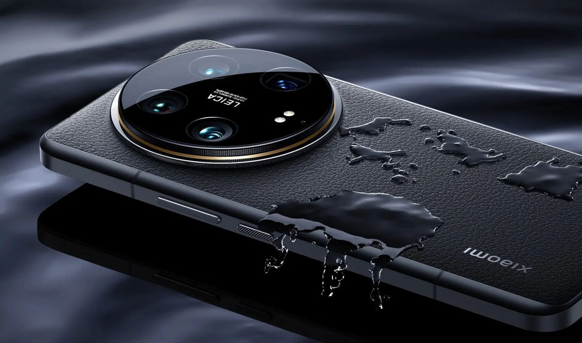 Xiaomi 15 Ultra: Αποκαλύφθηκε η ημερομηνία παρουσίασης image
