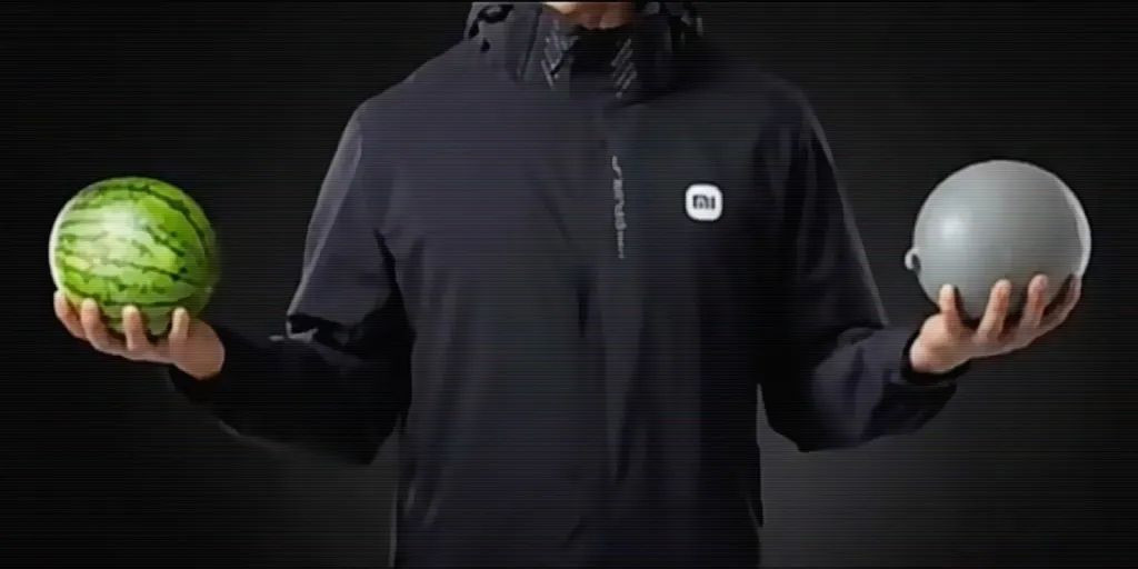 Xiaomi SU7 Ultra: Δείτε πόσο ισχυρά θωρακισμένη είναι η μπαταρία του! [Video] image