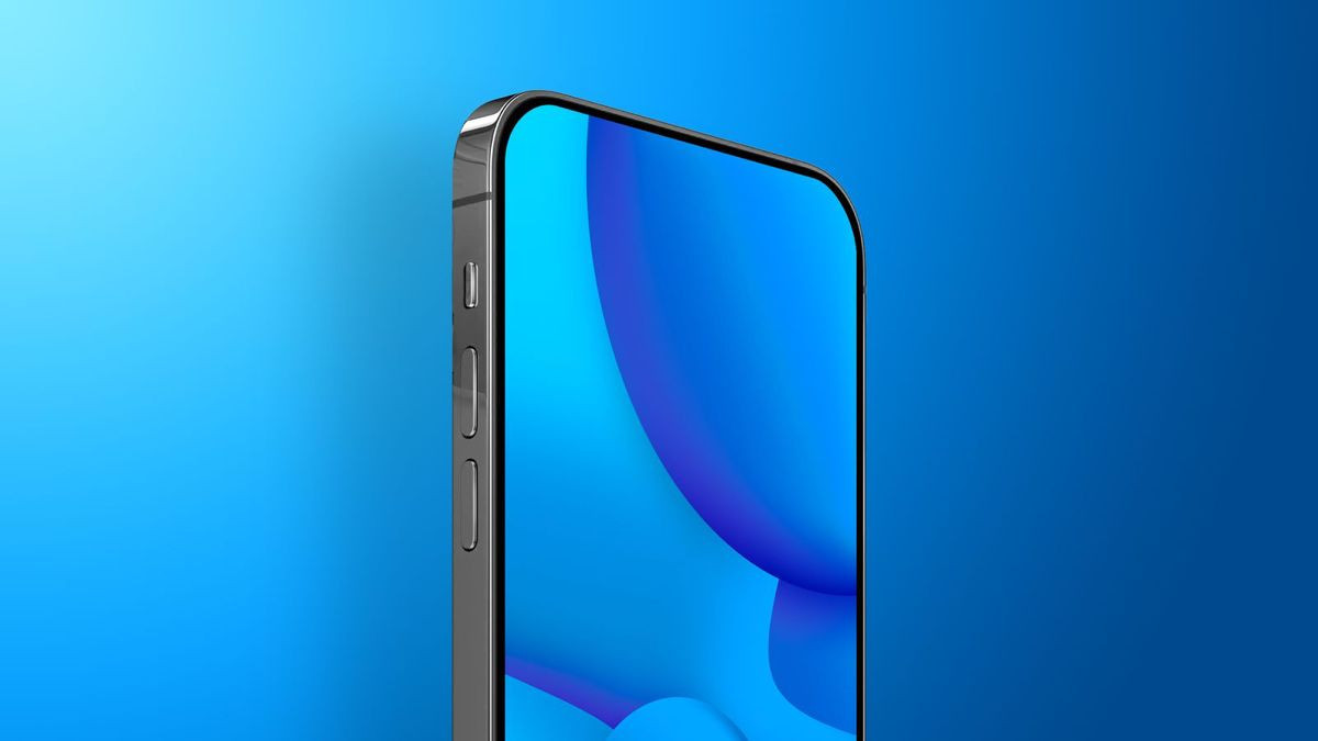 Αναφορά: Το επετειακό iPhone του 2027 θα κατασκευαστεί στην Κίνα λόγω «πολύπλοκου» σχεδιασμού image