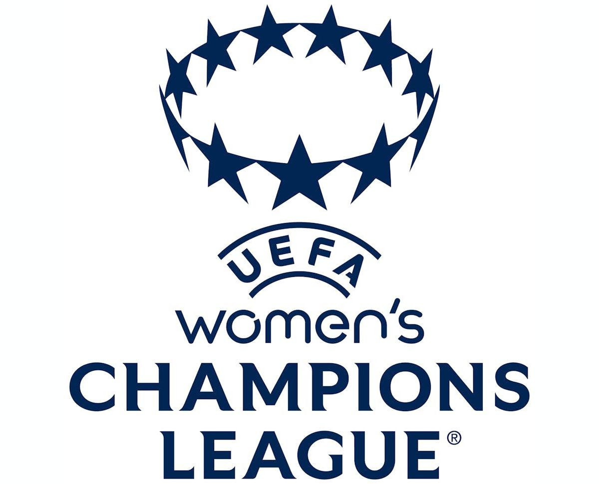 Στο Disney+ το UEFA Champions League Γυναικών στην Ευρώπη image