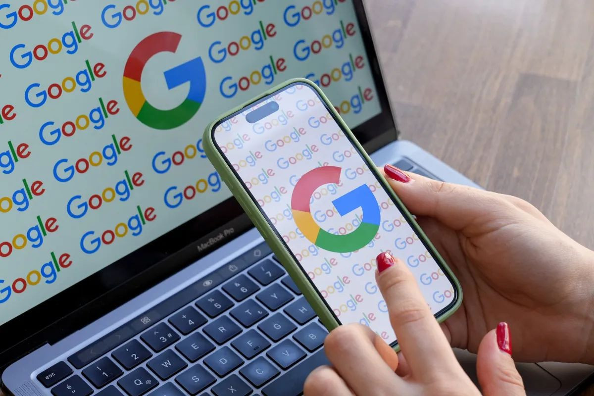 Google: Αναγκάζεται να πουλήσει 2 από τις διαφημιστικές υπηρεσίες της image