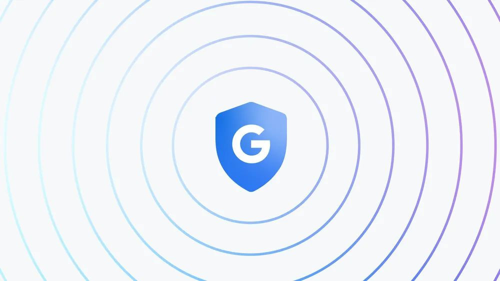 Google: Σταμάτησε 5.1 δισ. κακόβουλες διαφημίσεις και έκλεισε 39 εκατ. ψεύτικους λογαριασμούς χάριν στην AI image