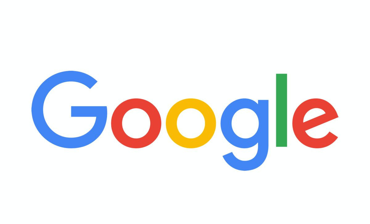 Η Google θα εκπαιδεύσει 10.000 δημόσιους υπαλλήλους στην AI image