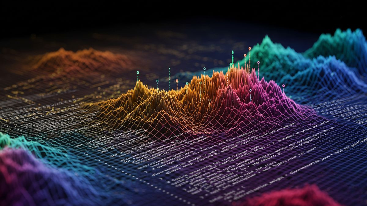 AlphaEvolve: Το νέο AI εργαλείο της Google DeepMind γράφει μόνο του κώδικα image