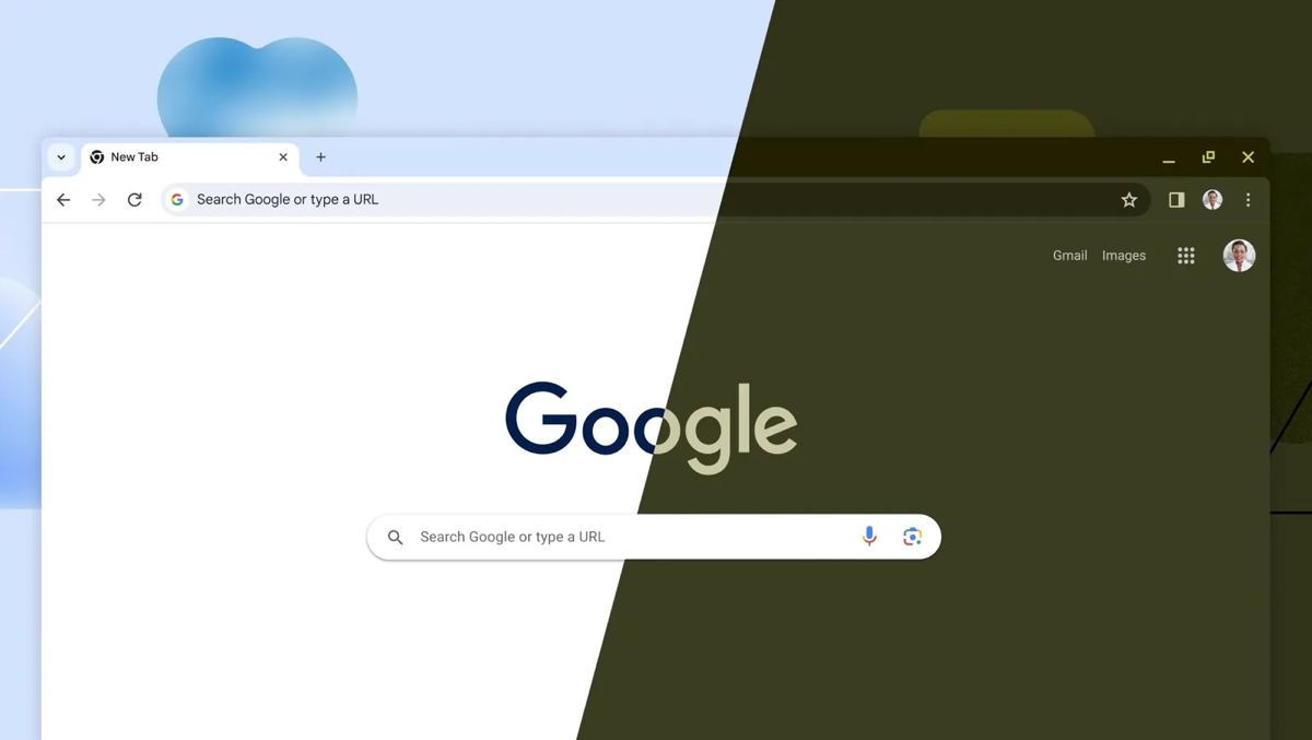 Google Chrome: Θα αλλάζει τα εκτεθειμένα passwords αυτόματα image