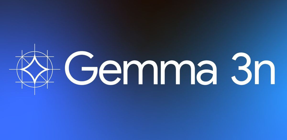 Gemma 3n: Το νέο και πανίσχυρο AI μοντέλο της Google σχεδιασμένο για φορητές συσκευές image