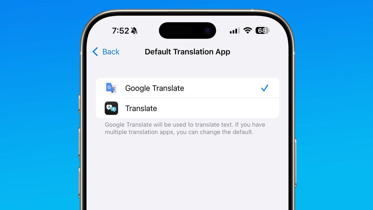 Alt text