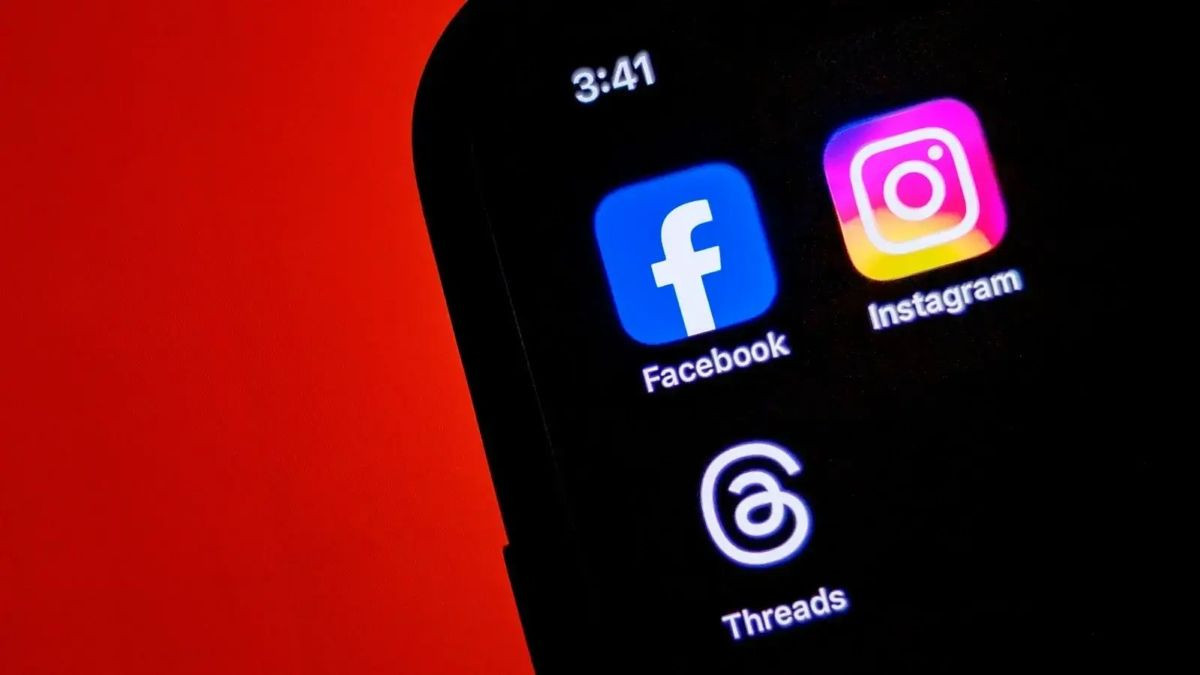 Η Meta παρακολουθούσε τους Android χρήστες ακόμα και σε VPN ή incognito mode... image
