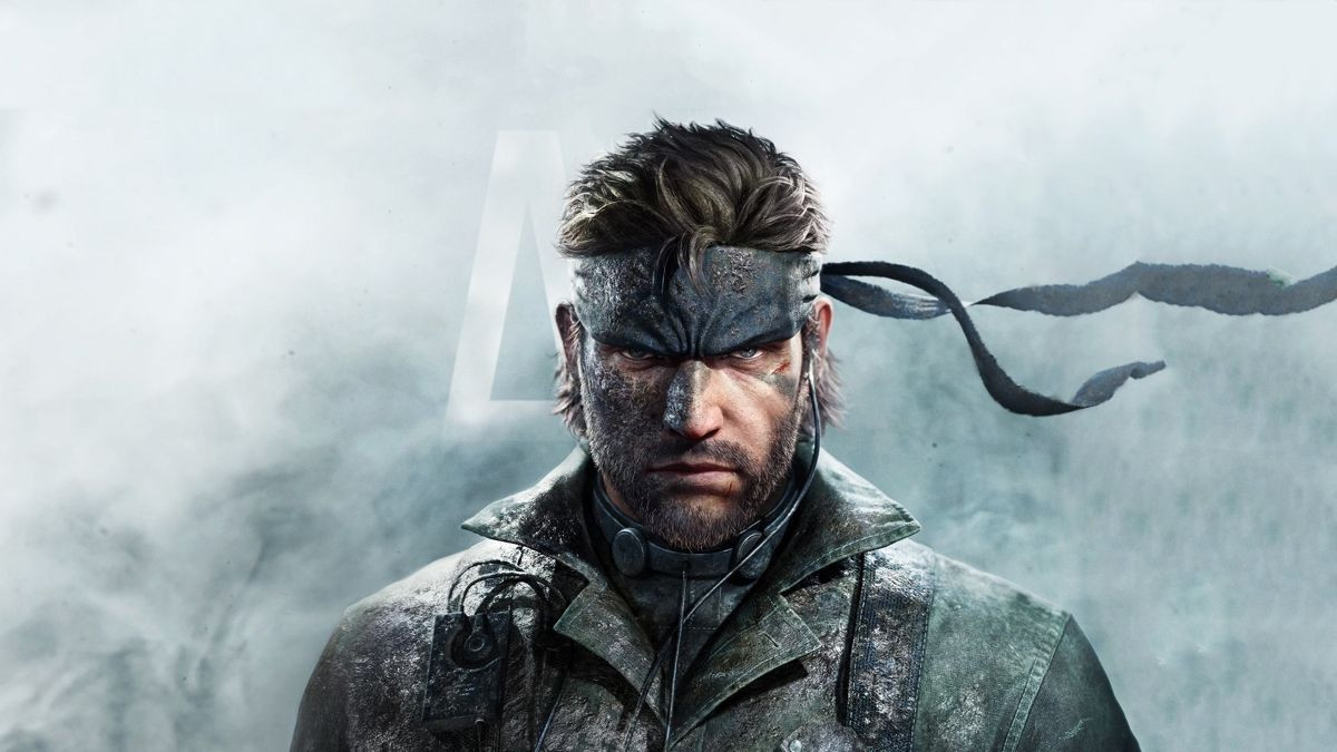 Metal Gear Solid Delta: Snake Eater, νέο trailer για το πολυαναμενόμενο remake image