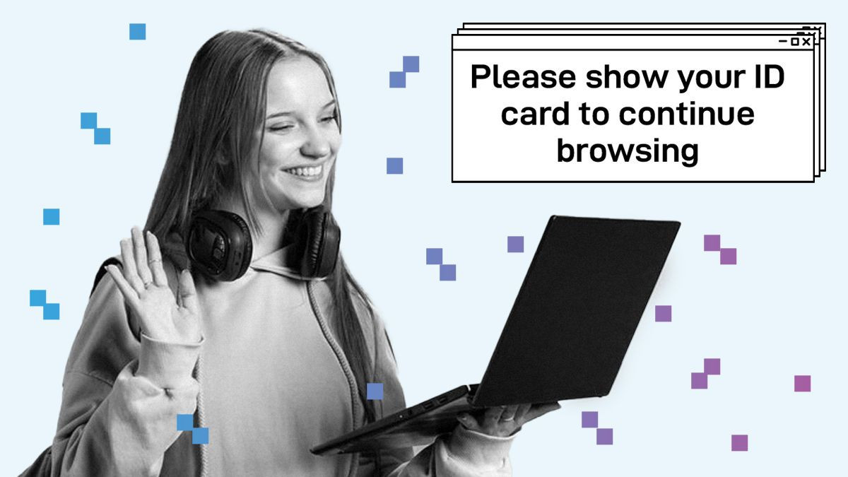 Έρχεται εντός του καλοκαιριού το «mini wallet» από την Ευρωπαϊκή Ένωση image