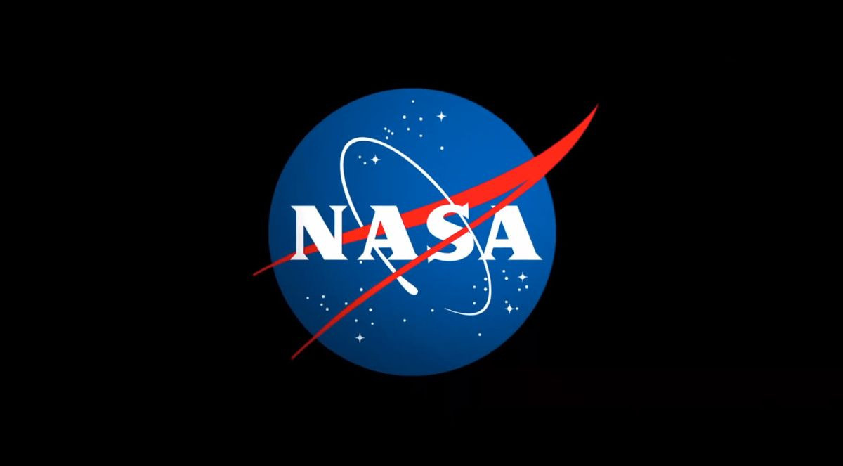 Σεισμός στη NASA: Καταργούνται τα SLS, Orion, Lunar Gateway και η αποστολή Mars Sample Return! image
