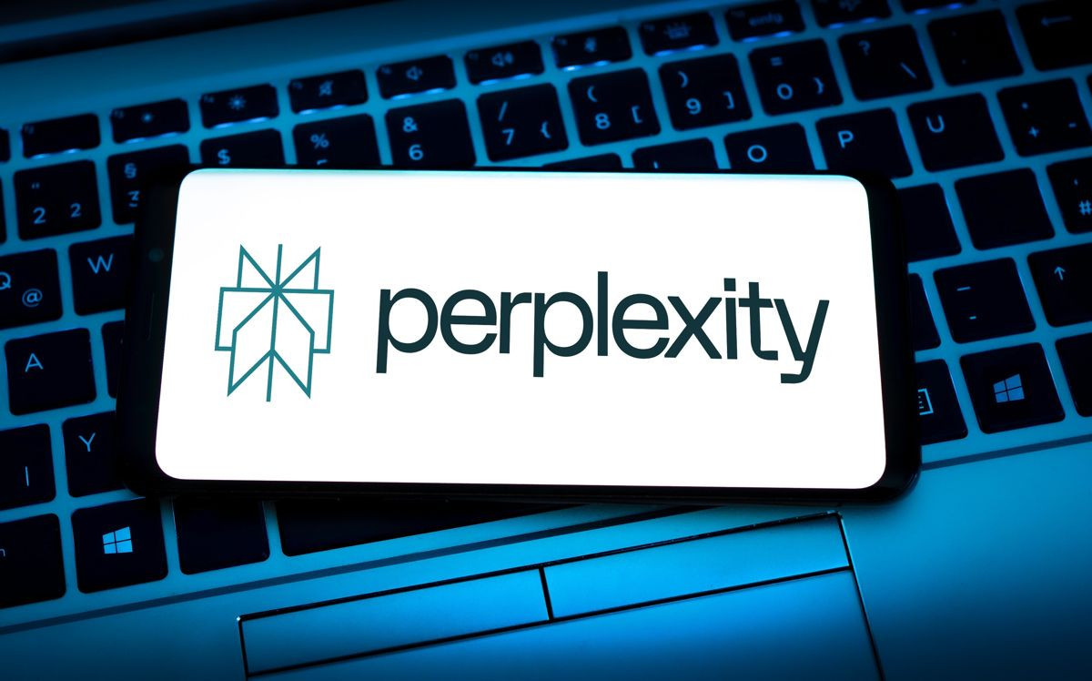Perplexity AI: Ετοιμάζει δικό της browser για... να συλλέγει δεδομένα χρηστών! image