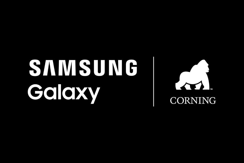 Samsung Galaxy S25 Edge: Το πιο λεπτό smartphone έρχεται με νέο κεραμικό γυαλί της Corning image