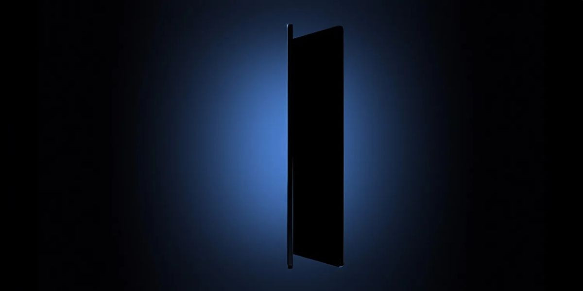 Samsung Galaxy Z Fold7: Νέο teaser αποκαλύπτει ότι θα είναι εξαιρετικά λεπτό και ελαφρύ image