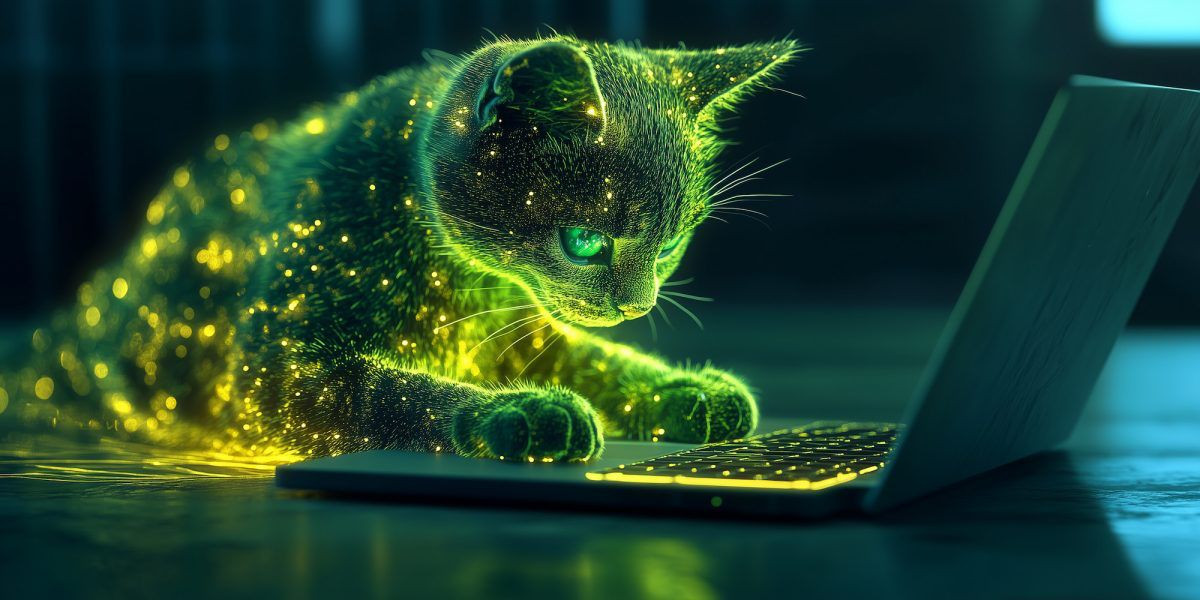 SparkKitty: Νέο Trojan spyware εντοπίστηκε σε App Store και Google Play image