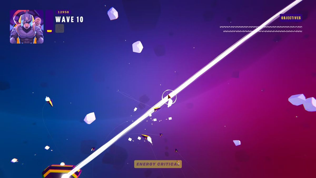 Πρωτομαγιά με δωρεάν game από το Epic Games Store για όλους image