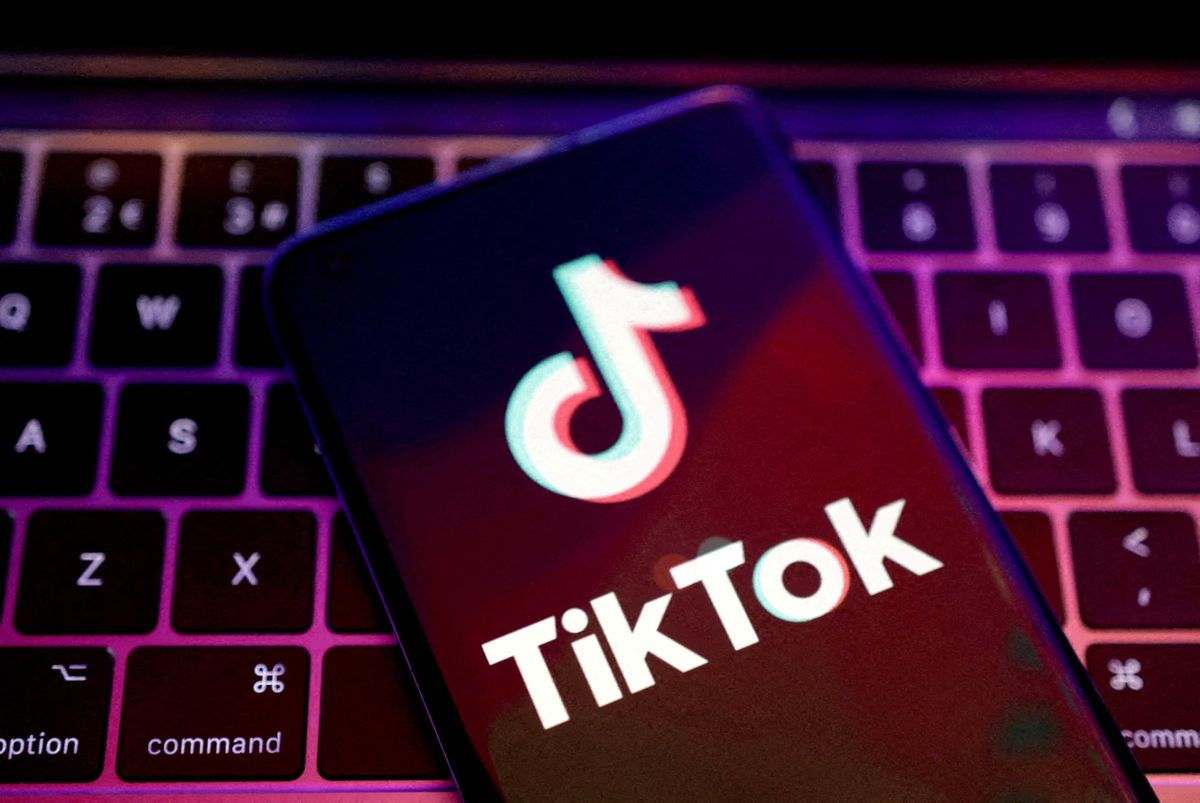 TikTok: Νέες δυνατότητες και εργαλεία για Δημιουργούς και Οικογένειες image