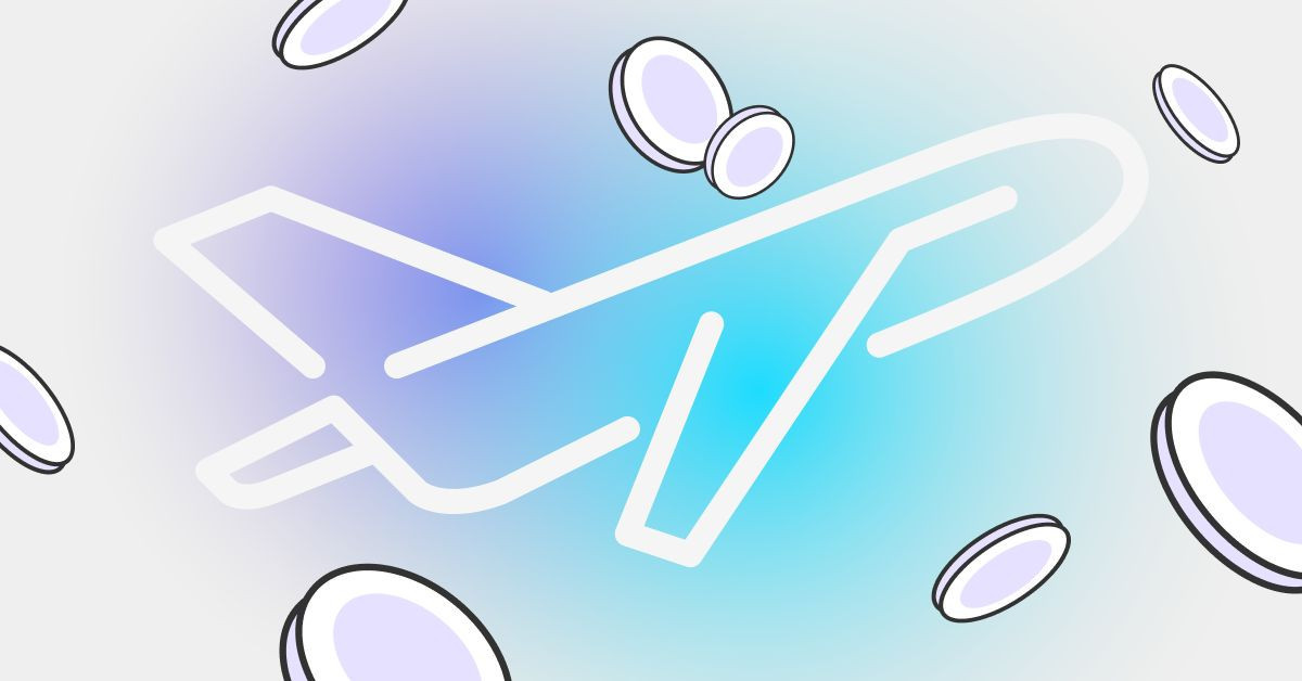 Έχεις επαγγελματικό λογαριασμό Viber; Μπορείς να κερδίσεις αεροπορικά εισιτήρια αξίας €500 image