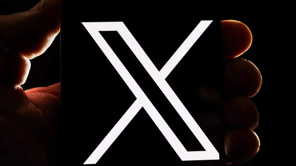 XChat: Ξεκίνησε το παγκόσμιο λανσάρισμα της υπηρεσίας messaging του Elon Musk image