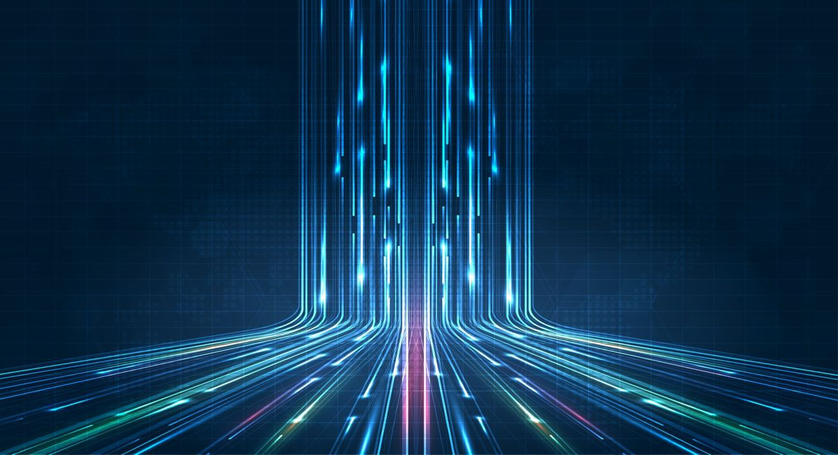 5G στην Ελλάδα: Στην κορυφή της ΕΕ σε ρυθμό ανάπτυξης των υποδομών image
