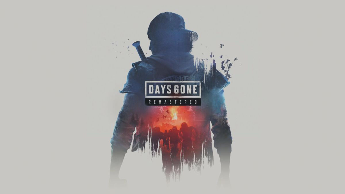Days Gone Remastered Review: Μια δεύτερη ευκαιρία για το αδικημένο post-apocalyptic έπος image