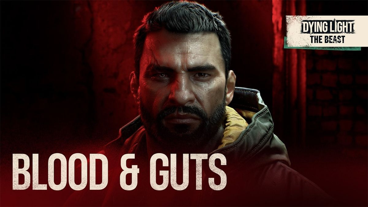 Dying Light: The Beast, η δράση σε νέο επίπεδο στο νέο trailer image
