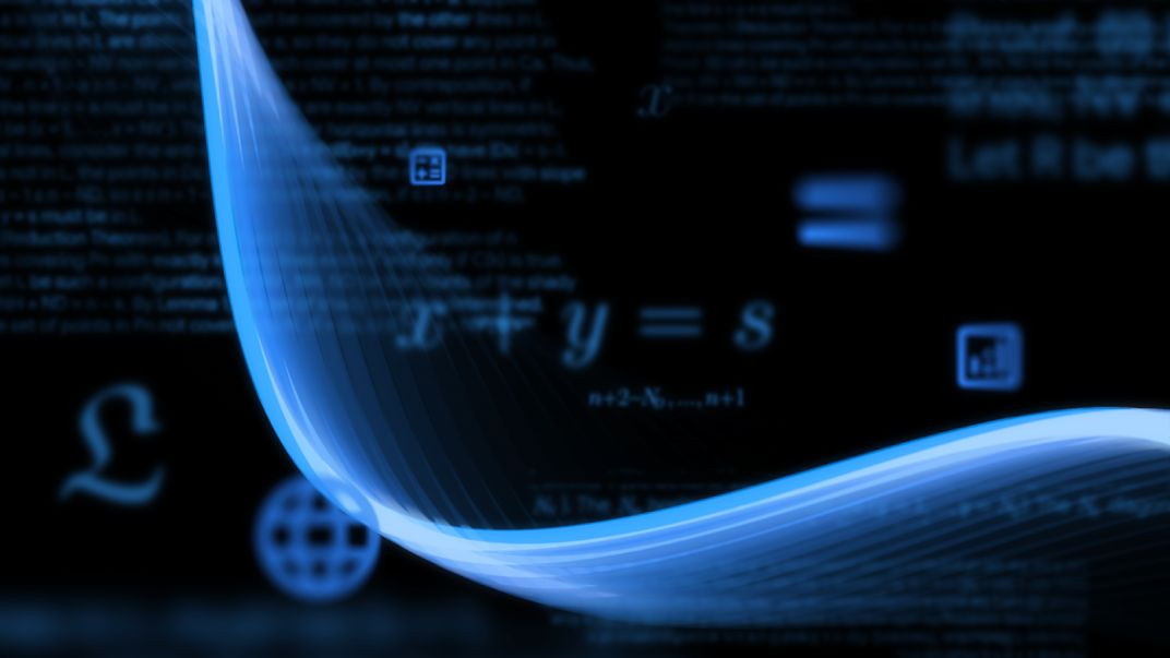 Gemini Deep Think: Η AI κατακτά χρυσό μετάλλιο στον πιο απαιτητικό διαγωνισμό μαθηματικών στον κόσμο image