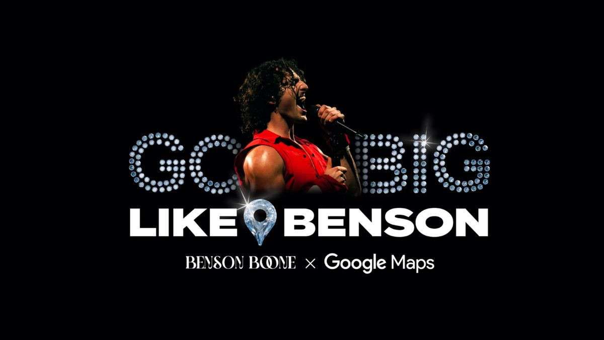 Το Google Maps δανείζεται την… παιχνιδιάρικη πλευρά του Waze image