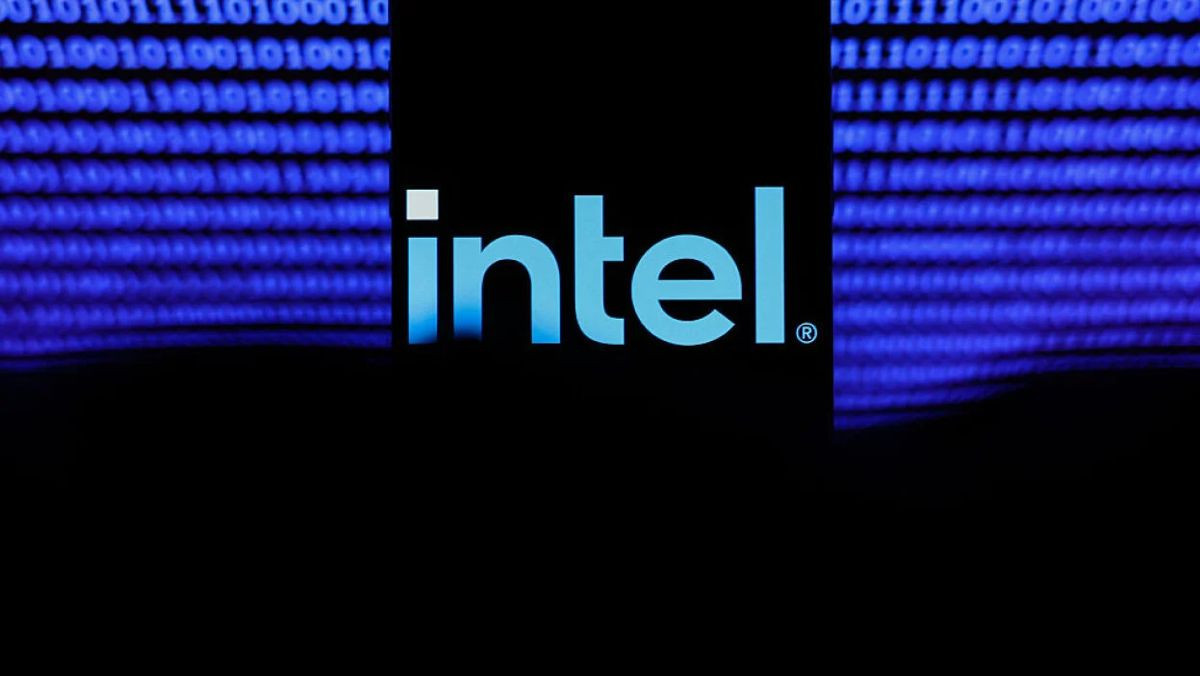 Η κυβέρνηση των ΗΠΑ σκέφτεται να «μπει» στην Intel με μερίδιο 10% image