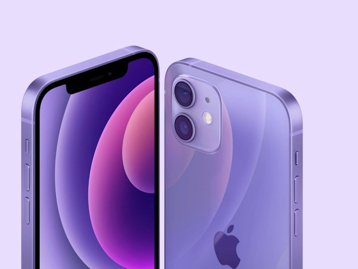 Η Apple μειώνει τα επίπεδα ακτινοβολίας του iPhone 12 στην Ευρώπη image