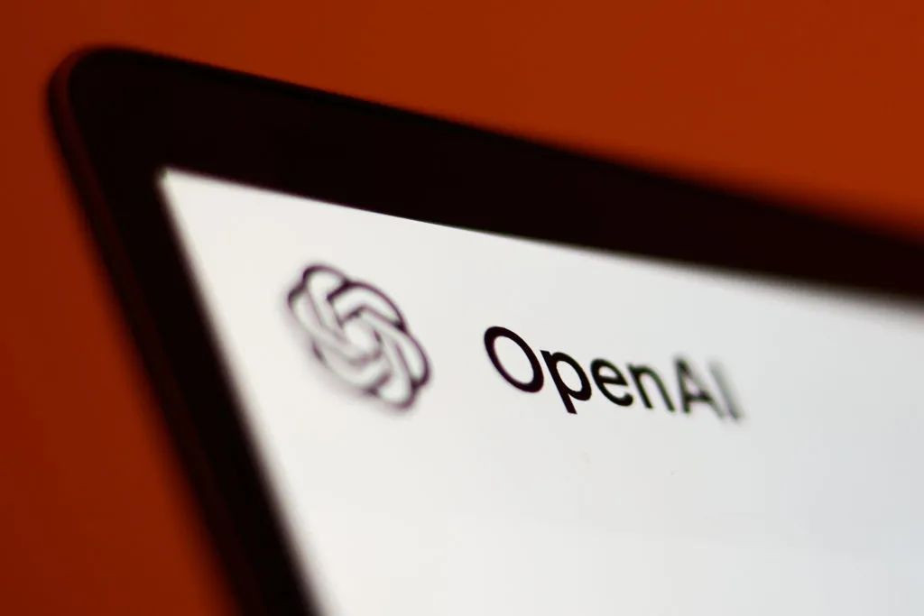 GPT-5: Το νέο AI μοντέλο της OpenAI αναμένεται τον Αύγουστο image