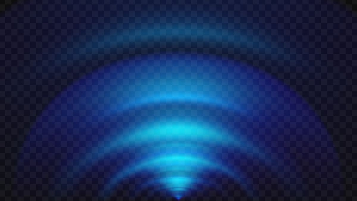 Pulse-Fi: Το WiFi ως... μέσο παρακολούθησης του καρδιακού παλμού! image