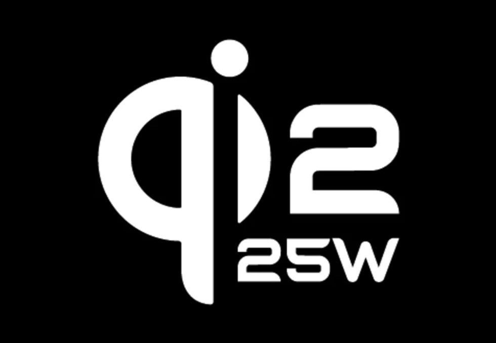 Qi2 25W: Το νέο πρότυπο ασύρματης φόρτισης είναι πλέον επίσημο image