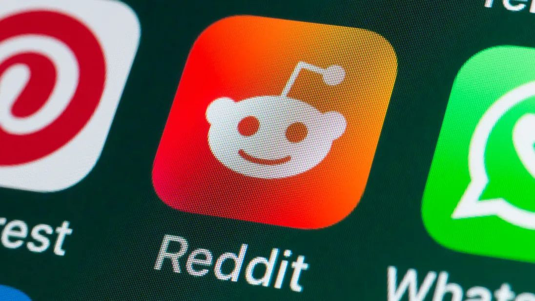 Το Reddit στοχεύει να γίνει η νέα σας μηχανή αναζήτησης image
