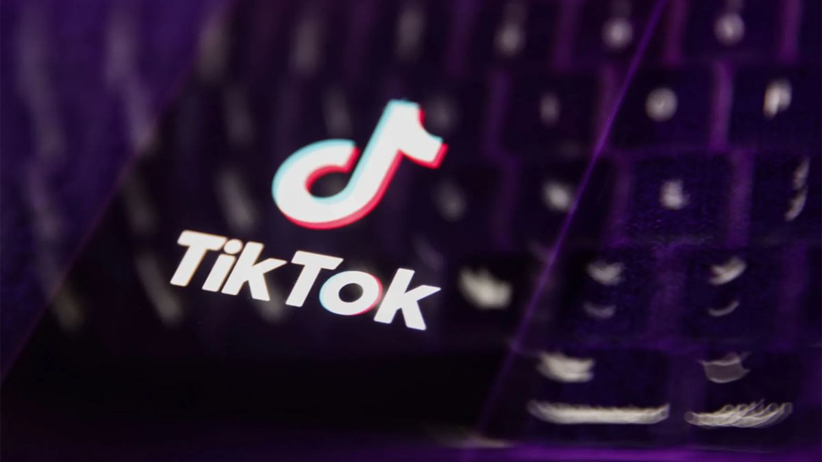 Το TikTok φέρνει το «Nearby Feed» στην Ευρώπη image