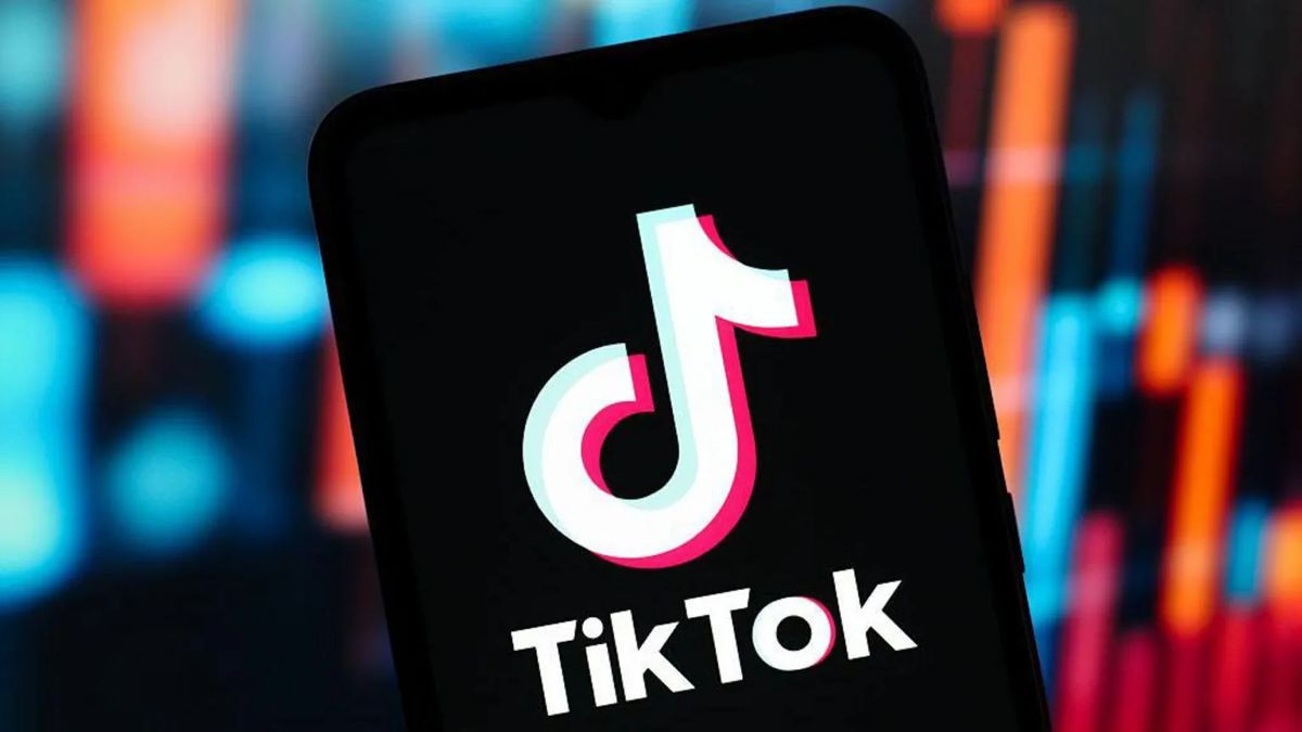 TikTok: Περισσότεροι από 4,5 εκατ. χρήστες σε όλη την Ελλάδα και 200 εκατ. σε ολόκληρη την Ευρώπη image