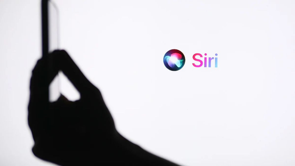 Veritas: Το εργαλείο τύπου ChatGPT της Apple για την ανάπτυξη της νέας Siri image