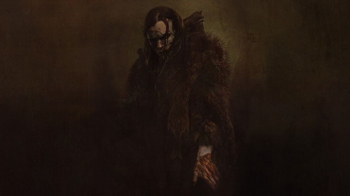 Frankestein: Το νέο trailer για την ταινία του Guillermo del Toro δεν χάνεται! image