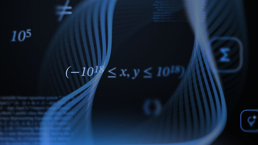 Gemini AI: Νίκησε 139 προγραμματιστές σε διαγωνισμό πληροφορικής image