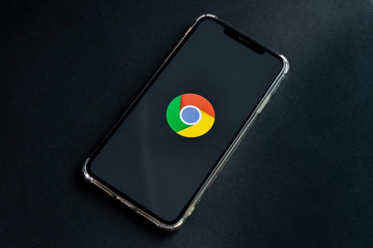 Google Chrome: Σύντομα θα εμφανίζει περισσότερες ειδοποιήσεις για μη ασφαλείς ιστοσελίδες image