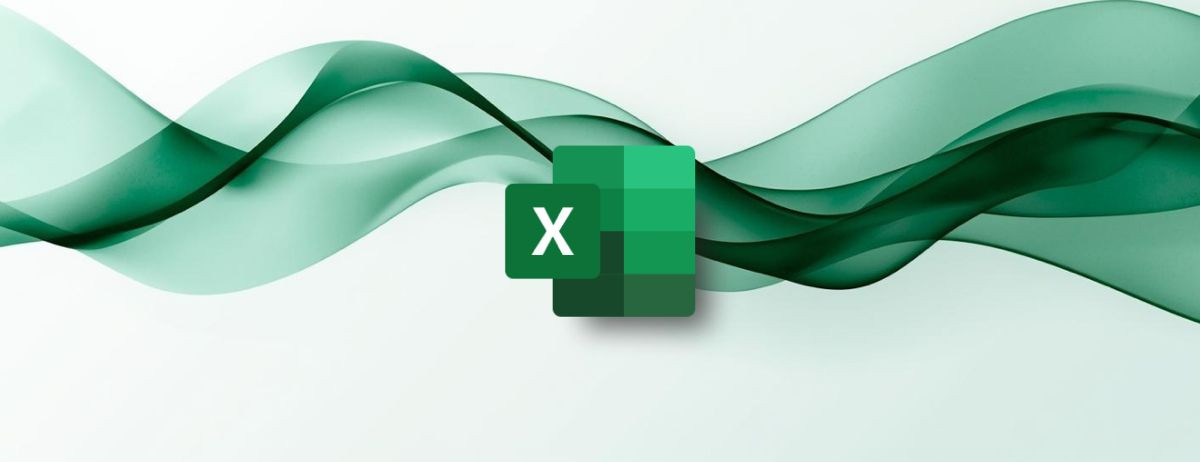 Το Microsoft Excel έκλεισε 40 χρόνια ζωής image