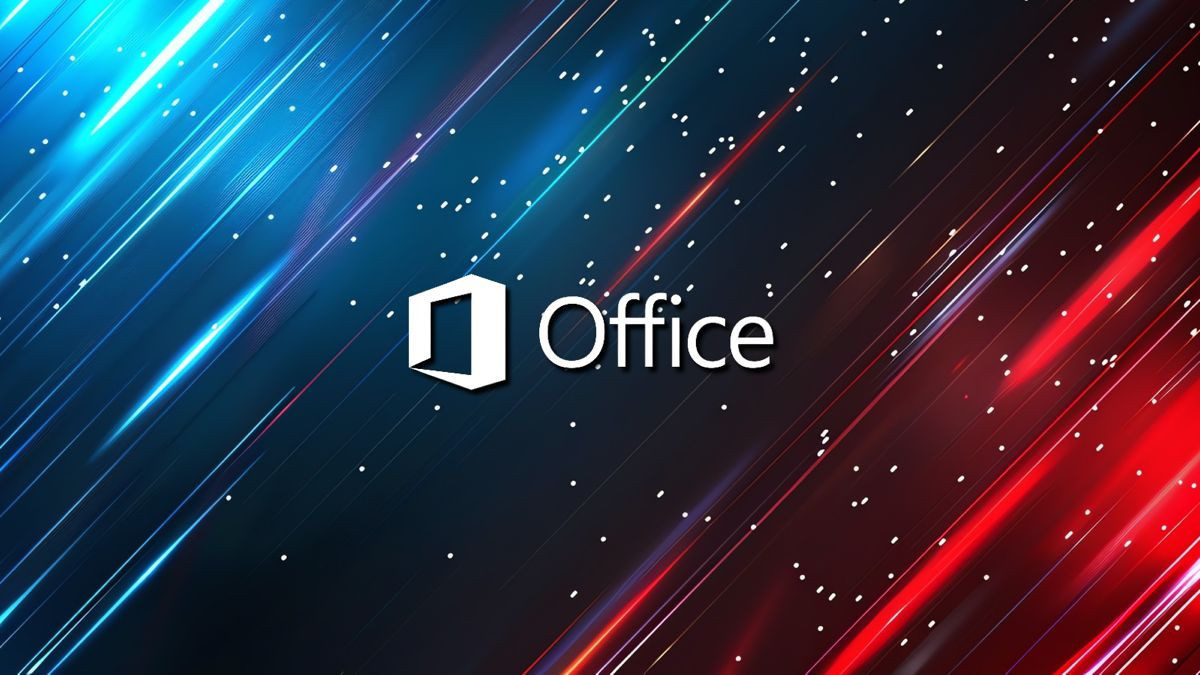 Τέλος εποχής για το Office 2016 και 2019 image