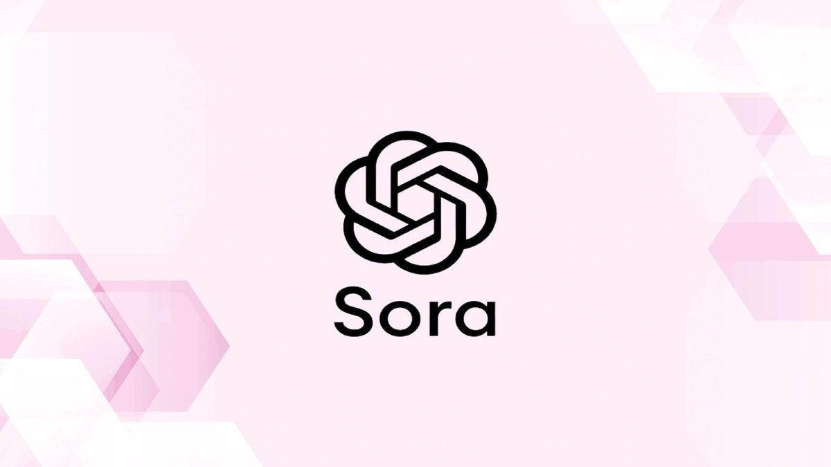 Η OpenAI ετοιμάζει εφαρμογή τύπου TikTok αποκλειστικά για AI βίντεο image