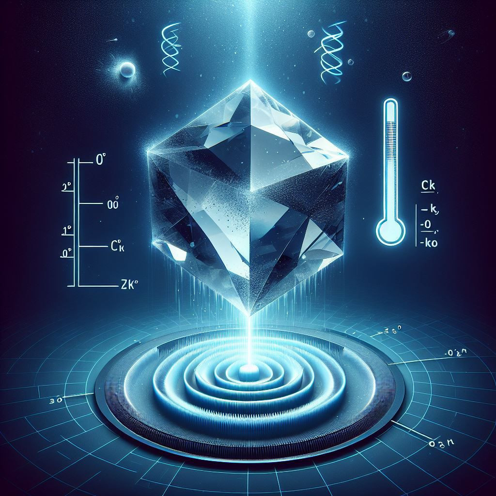 Νέα απόδειξη ότι ο Einstein έκανε λάθος σε έναν θεμελιώδη νόμο του Σύμπαντος image