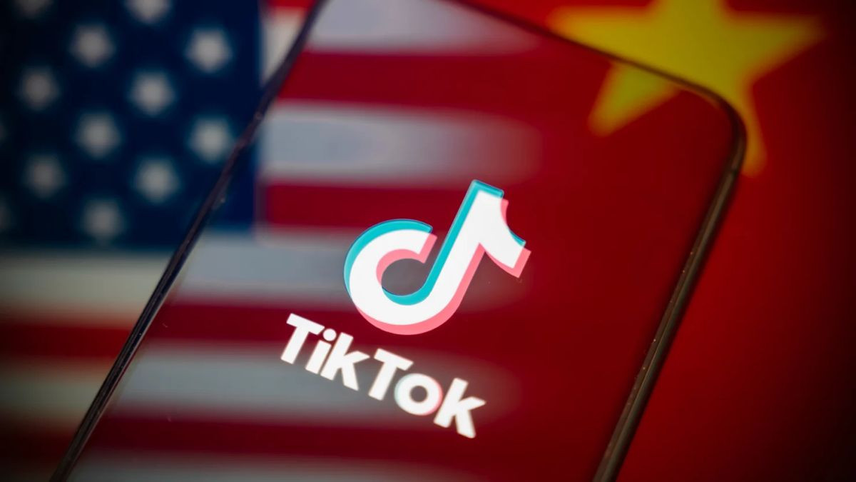 Συμφωνία ΗΠΑ – Κίνας για το TikTok: Οριστικοποίηση από Trump και Xi την Παρασκευή image