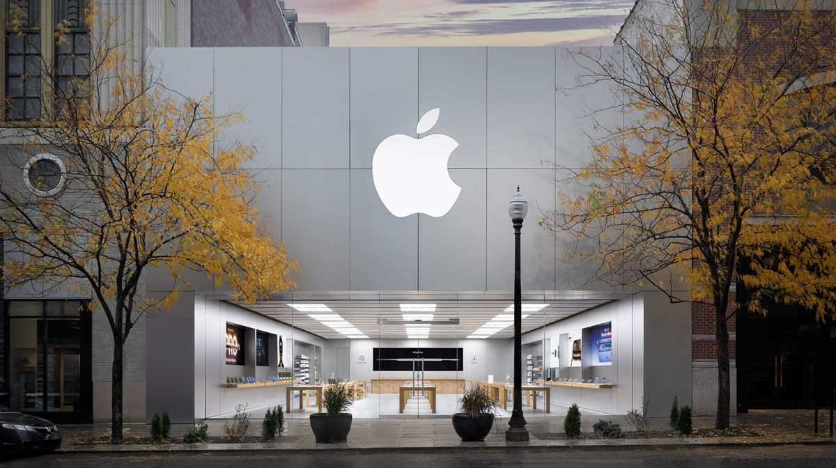 Η Apple αλλάζει το παιχνίδι: Δύο κύκλοι κυκλοφορίας iPhone από το 2026 image