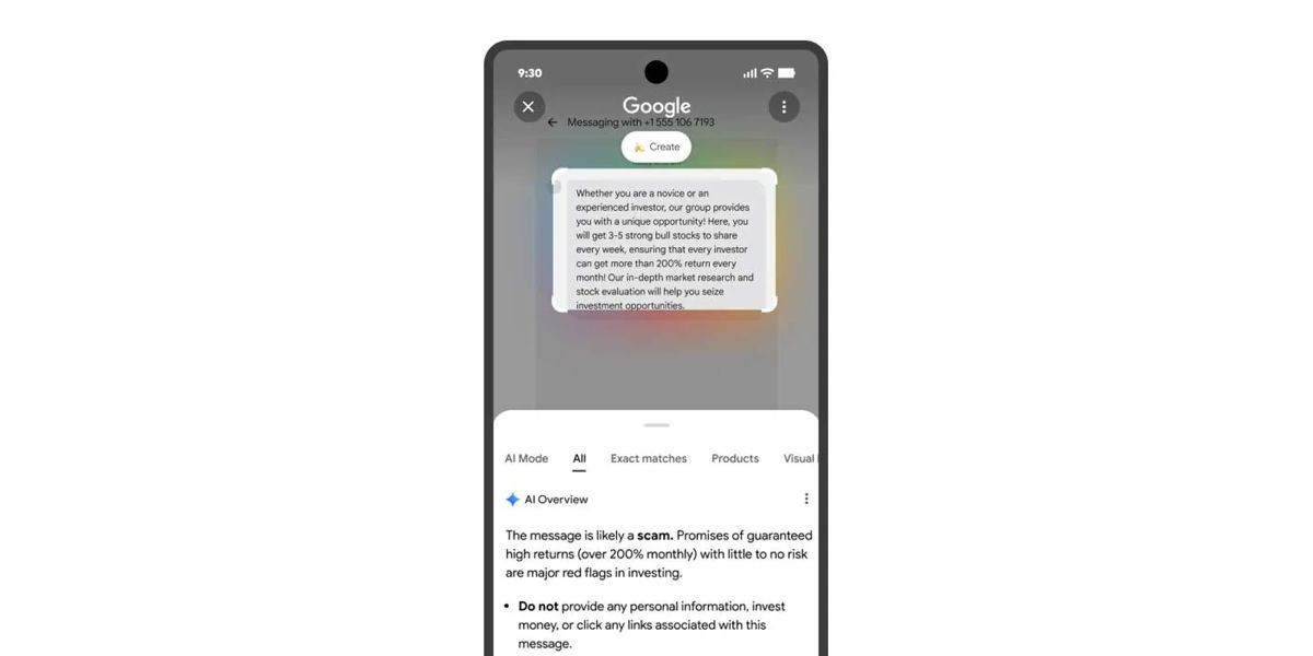 Alt text
