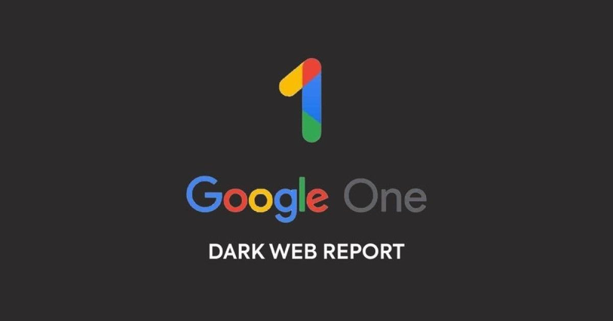 Η Google παύει να σαρώνει το Dark Web για χάρη μας image