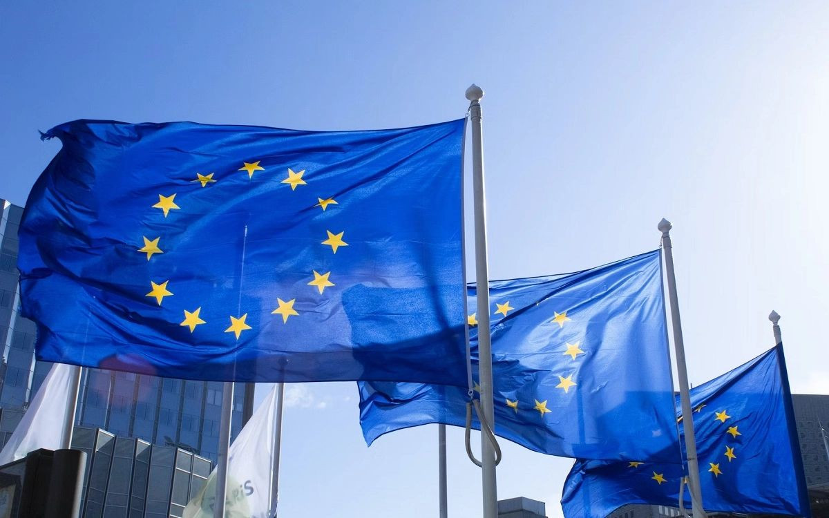 Θα χαλαρώσει η Ευρώπη τους κανόνες GDPR περί απορρήτου για χάριν της AI; image