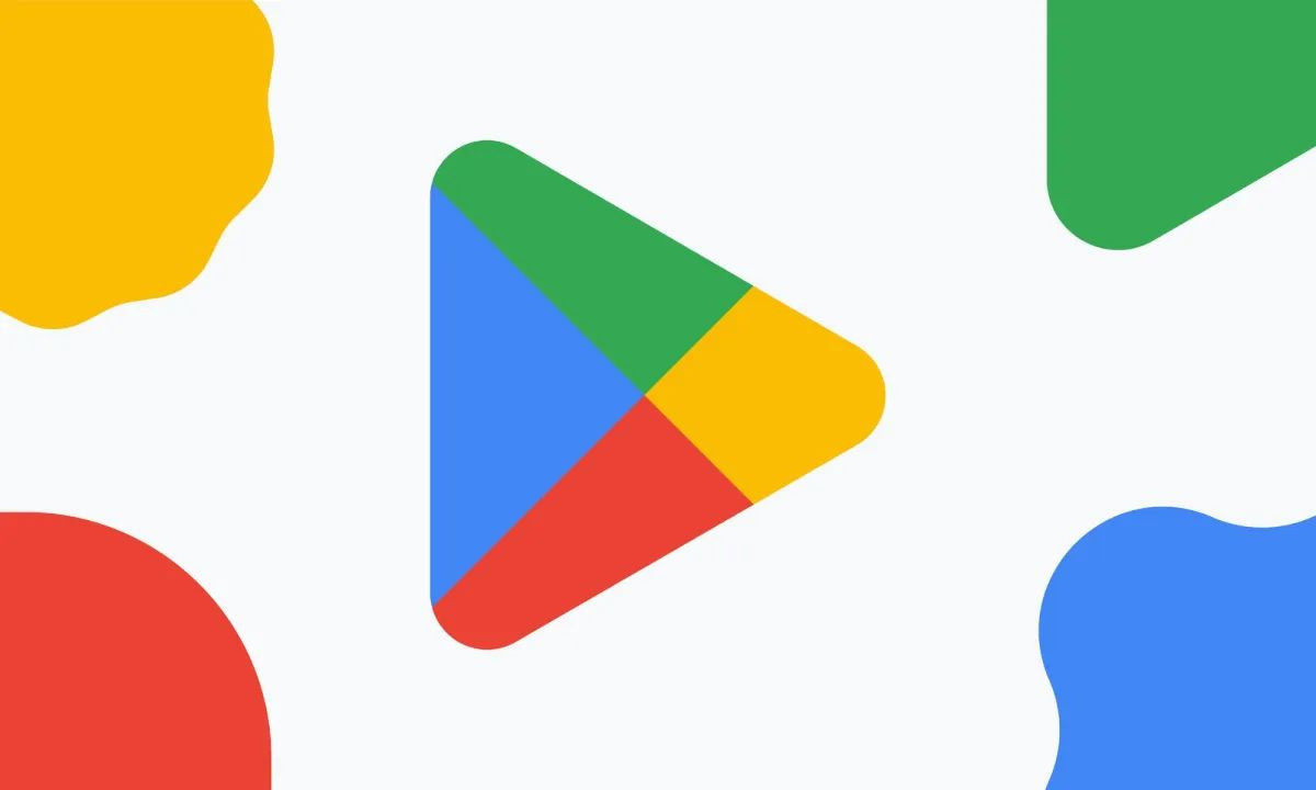 Google Play Store: Μετατρέπεται σε απομακρυσμένο κέντρο ελέγχου για τις Android συσκευές image
